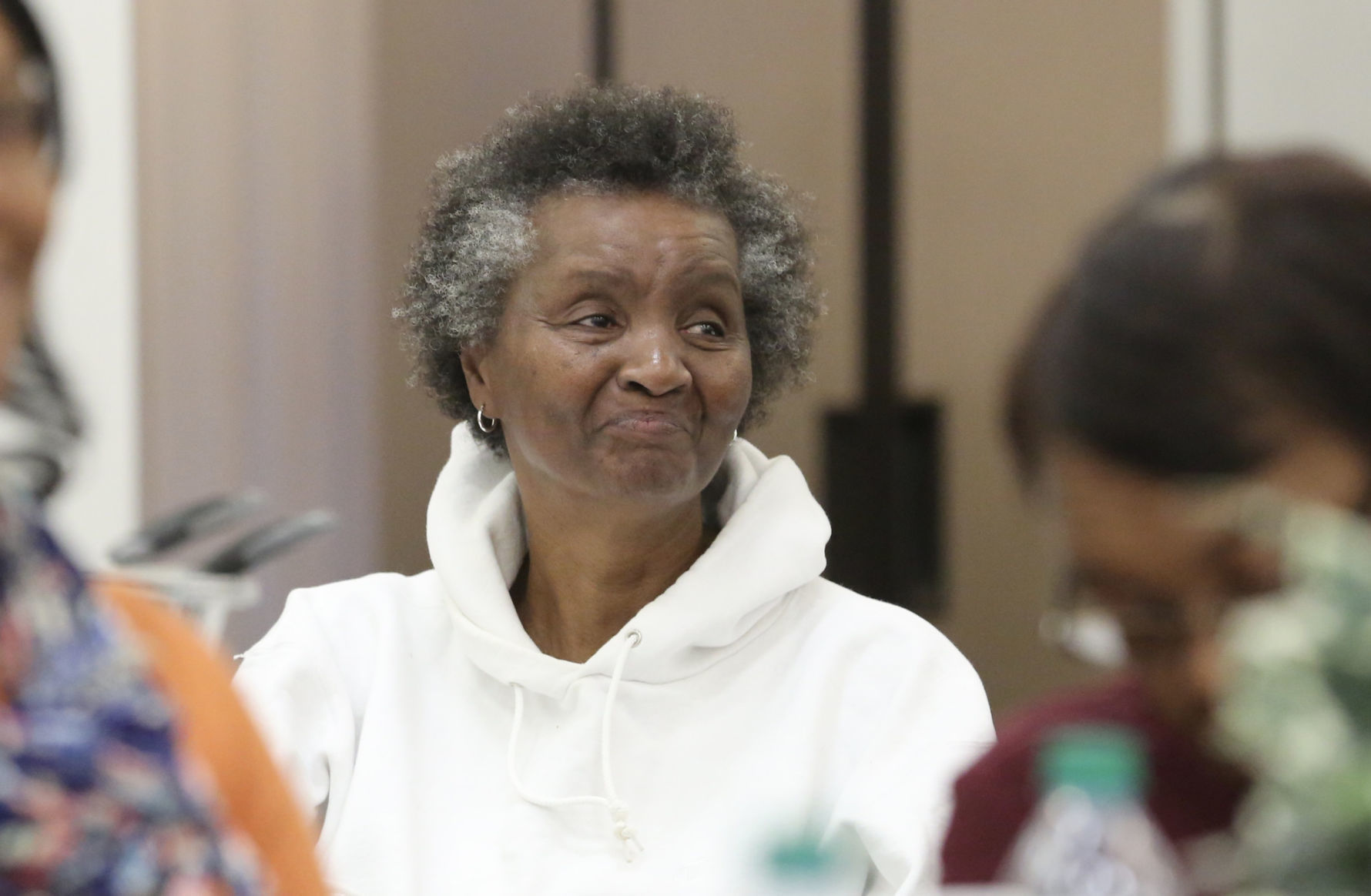 NAACP Decatur Branch's Annual Black Heritage Breakfast ol 11 2.09.19.JPG